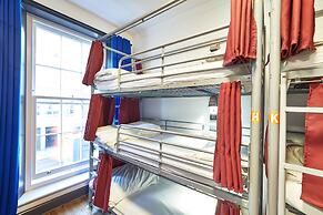 St Christopher's Village, London Bridge - Hostel