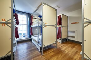 St Christopher's Village, London Bridge - Hostel