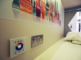 St Christopher's Village, London Bridge - Hostel