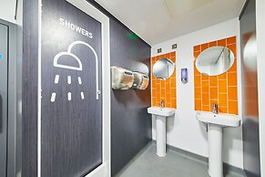 St Christopher's Village, London Bridge - Hostel