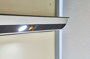 St Christopher's Village, London Bridge - Hostel