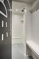 St Christopher's Village, London Bridge - Hostel