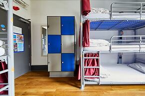 St Christopher's Village, London Bridge - Hostel