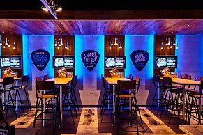 St Christopher's Village, London Bridge - Hostel