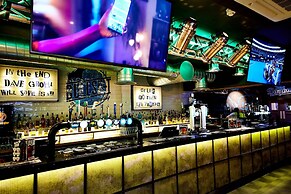 St Christopher's Village, London Bridge - Hostel