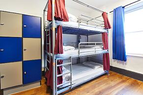 St Christopher's Village, London Bridge - Hostel