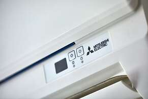 St Christopher's Village, London Bridge - Hostel