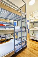 St Christopher's Village, London Bridge - Hostel