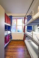 St Christopher's Village, London Bridge - Hostel