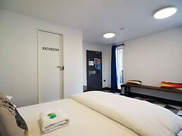 St Christopher's Village, London Bridge - Hostel