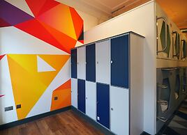 St Christopher's Village, London Bridge - Hostel