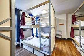 St Christopher's Village, London Bridge - Hostel