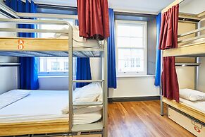 St Christopher's Village, London Bridge - Hostel