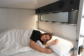 St Christopher's Village, London Bridge - Hostel