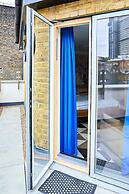 St Christopher's Village, London Bridge - Hostel