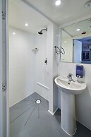 St Christopher's Village, London Bridge - Hostel