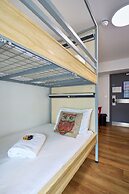 St Christopher's Village, London Bridge - Hostel