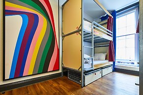 St Christopher's Village, London Bridge - Hostel