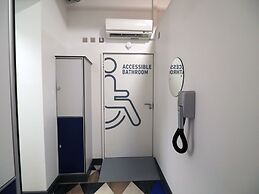 St Christopher's Village, London Bridge - Hostel