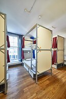 St Christopher's Village, London Bridge - Hostel