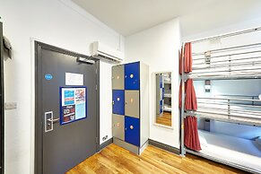 St Christopher's Village, London Bridge - Hostel