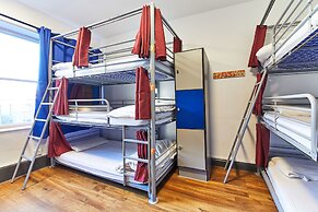 St Christopher's Village, London Bridge - Hostel