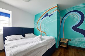 St Christopher's Village, London Bridge - Hostel