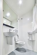 St Christopher's Village, London Bridge - Hostel