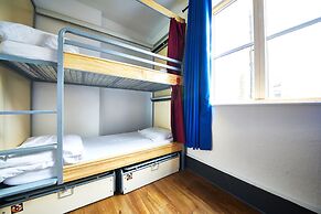 St Christopher's Village, London Bridge - Hostel