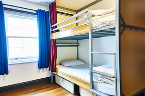 St Christopher's Village, London Bridge - Hostel