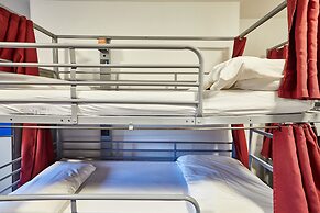 St Christopher's Village, London Bridge - Hostel