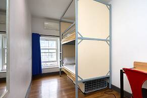 St Christopher's Village, London Bridge - Hostel