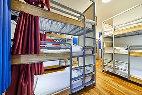 St Christopher's Village, London Bridge - Hostel