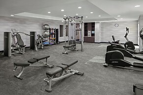 Fairfield Inn & Suites by Marriott Wilson