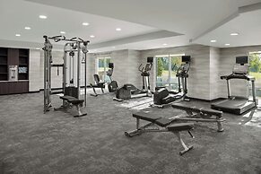 Fairfield Inn & Suites by Marriott Wilson