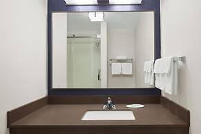 Fairfield Inn & Suites by Marriott Wilson