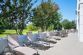 Fairfield Inn & Suites by Marriott Wilson