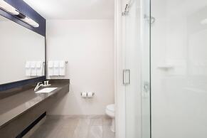 Fairfield Inn & Suites by Marriott Wilson