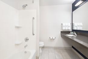 Fairfield Inn & Suites by Marriott Wilson