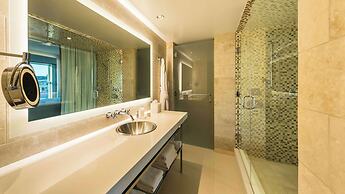Andaz San Diego, by Hyatt