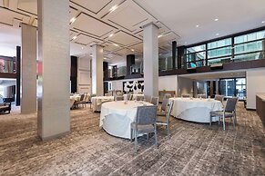 Andaz San Diego, by Hyatt