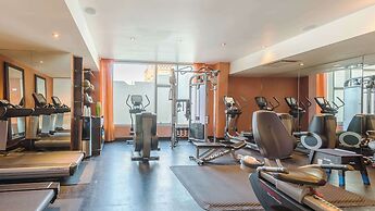 Andaz San Diego, by Hyatt