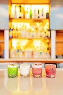 Andaz San Diego, by Hyatt