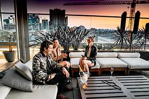 Andaz San Diego, by Hyatt