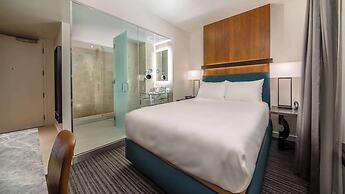 Andaz San Diego, by Hyatt