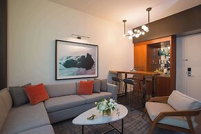 Andaz San Diego, by Hyatt