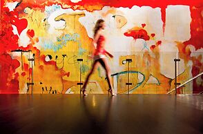 Andaz San Diego, by Hyatt
