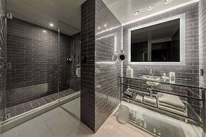 Andaz San Diego, by Hyatt