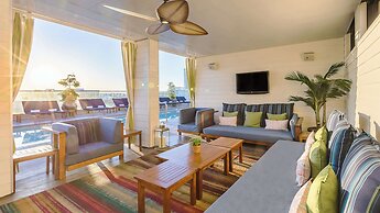 Andaz San Diego, by Hyatt