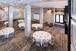Andaz San Diego, by Hyatt